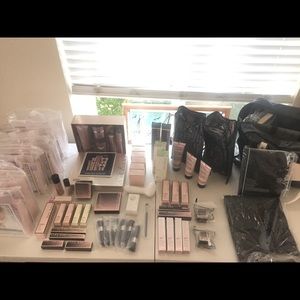 Mary Kay (Inventory/Lot)